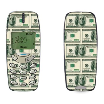 Nokia 3310