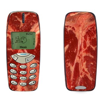 Nokia 3310