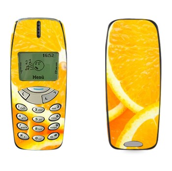 Nokia 3310