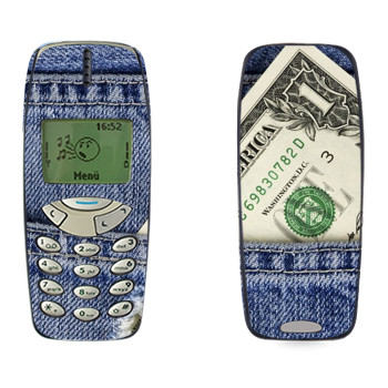 Nokia 3310