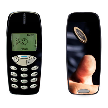 Nokia 3310