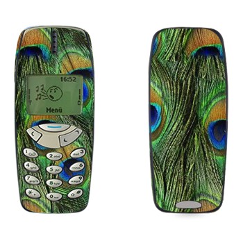 Nokia 3310