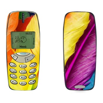 Nokia 3310