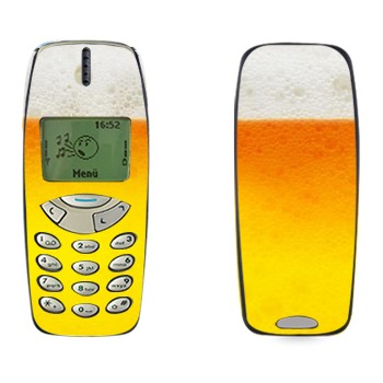 Nokia 3310