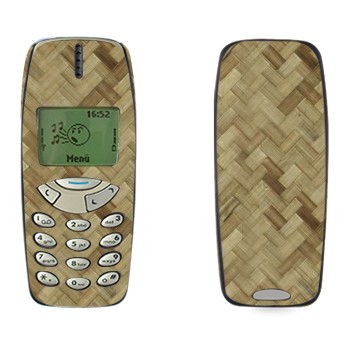 Nokia 3310