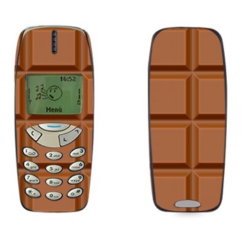   «  »   Nokia 3310