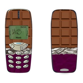 Nokia 3310