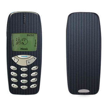   «  »   Nokia 3310