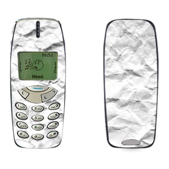   « »   Nokia 3310