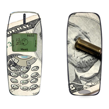   «  - »   Nokia 3310