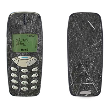 Nokia 3310