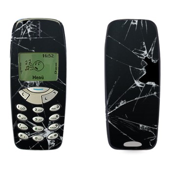 Nokia 3310