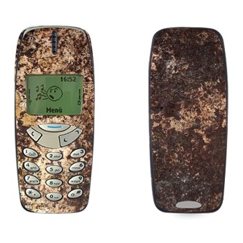   «  »   Nokia 3310