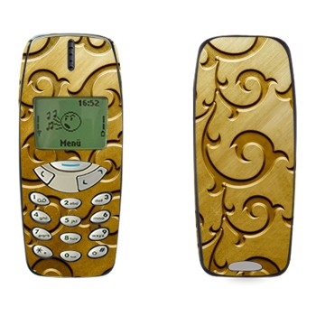   «  »   Nokia 3310