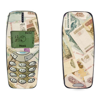 Nokia 3310