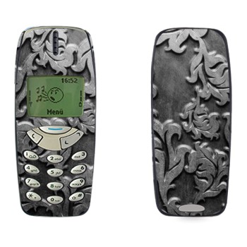 Nokia 3310