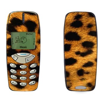 Nokia 3310