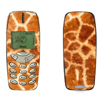 Nokia 3310