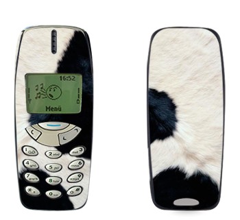 Nokia 3310