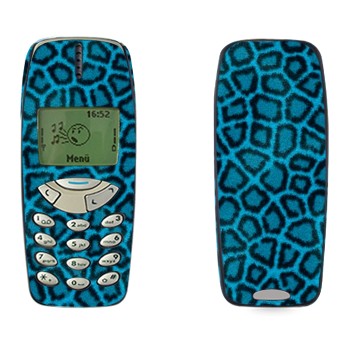   «  »   Nokia 3310