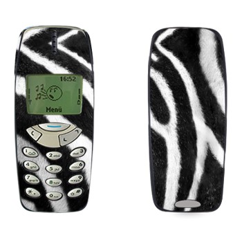   «  »   Nokia 3310