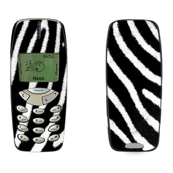   « »   Nokia 3310