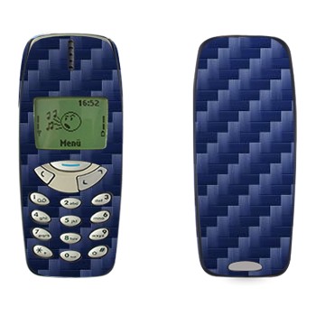   « »   Nokia 3310