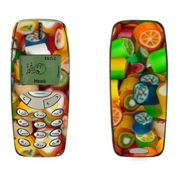 Nokia 3310