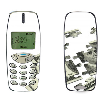 Nokia 3310