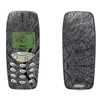 Nokia 3310