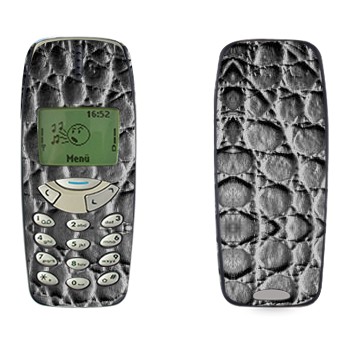   «  »   Nokia 3310