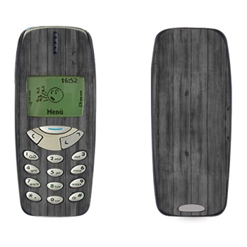   «  »   Nokia 3310