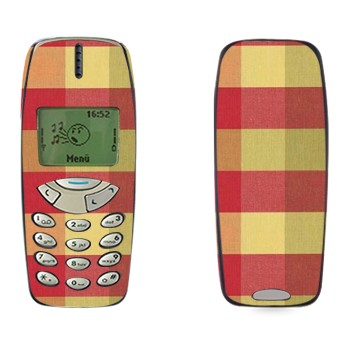   «    -»   Nokia 3310