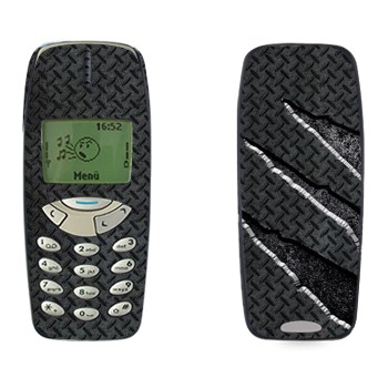   «  »   Nokia 3310