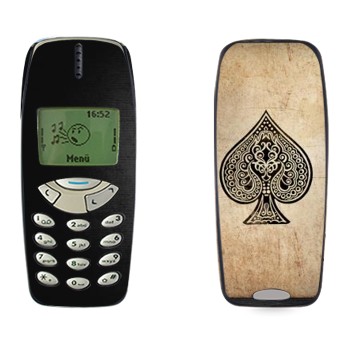 Nokia 3310