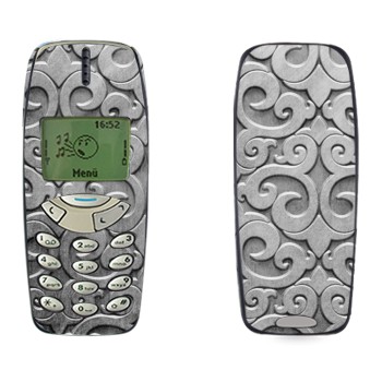   «  »   Nokia 3310