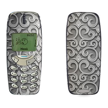 Nokia 3310