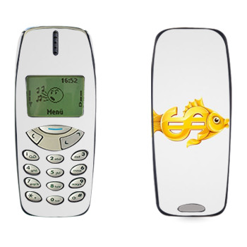 Nokia 3310