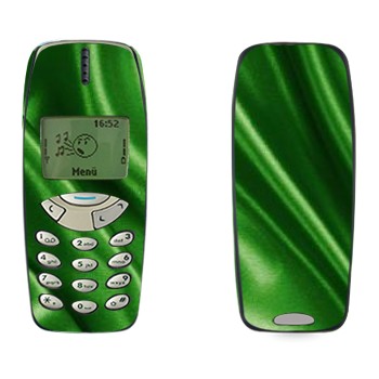   «  »   Nokia 3310