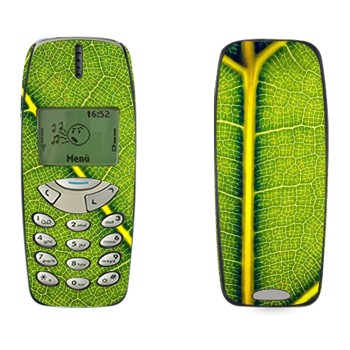 Nokia 3310