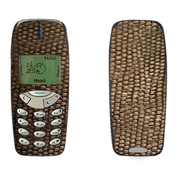 Nokia 3310