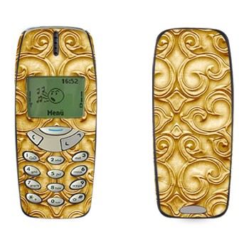 Nokia 3310