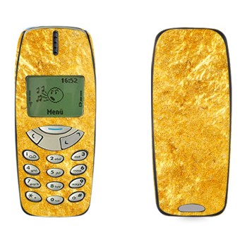   «»   Nokia 3310