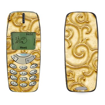 Nokia 3310