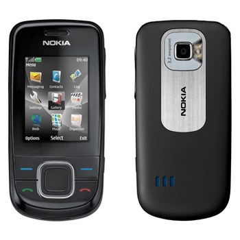 Nokia 3600