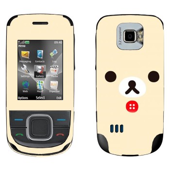   «Kawaii»   Nokia 3600