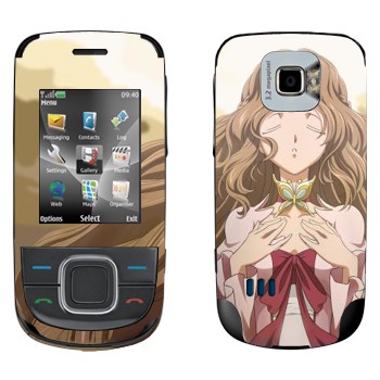   «Nunnally -  »   Nokia 3600