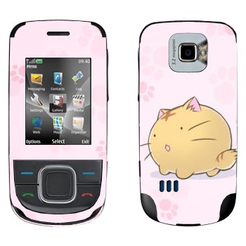   «Poyopoyo - Kawaii»   Nokia 3600