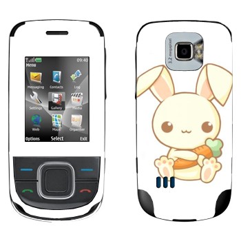   «   - Kawaii»   Nokia 3600