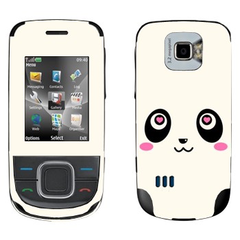   « Kawaii»   Nokia 3600